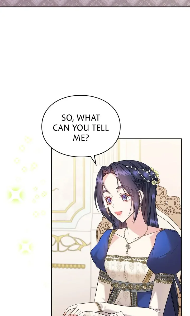 The Fairy Legacy Chapter 4 page 7