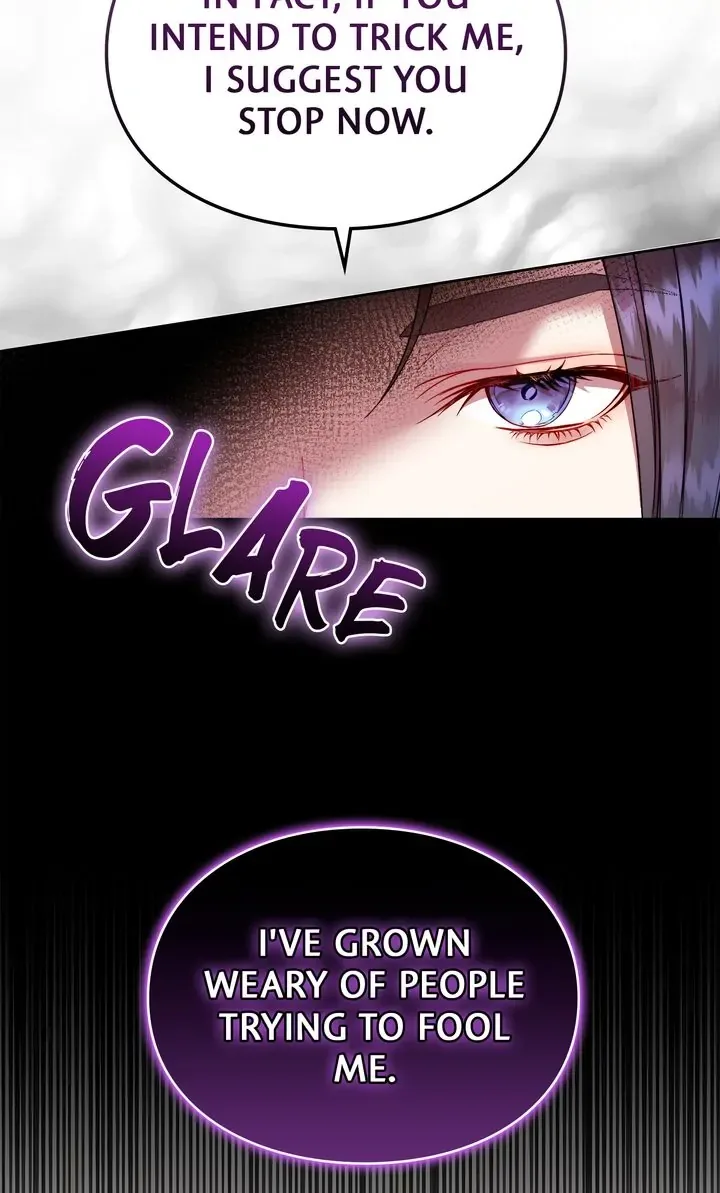 The Fairy Legacy Chapter 4 page 15