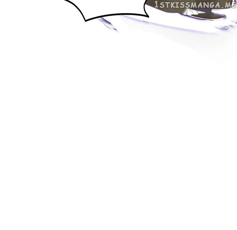 The Fake Duchess In Distresss Chapter 4 page 30