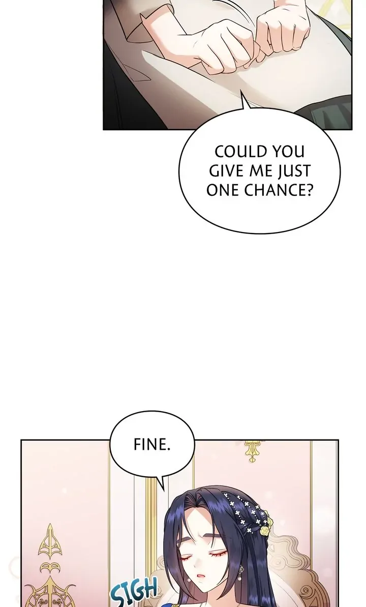 The Fairy Legacy Chapter 4 page 17