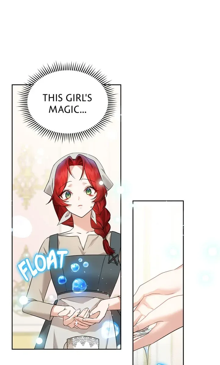 The Fairy Legacy Chapter 4 page 34