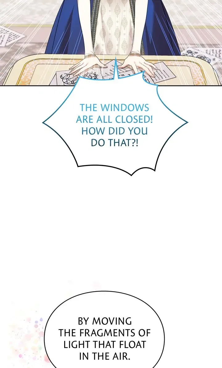 The Fairy Legacy Chapter 4 page 30