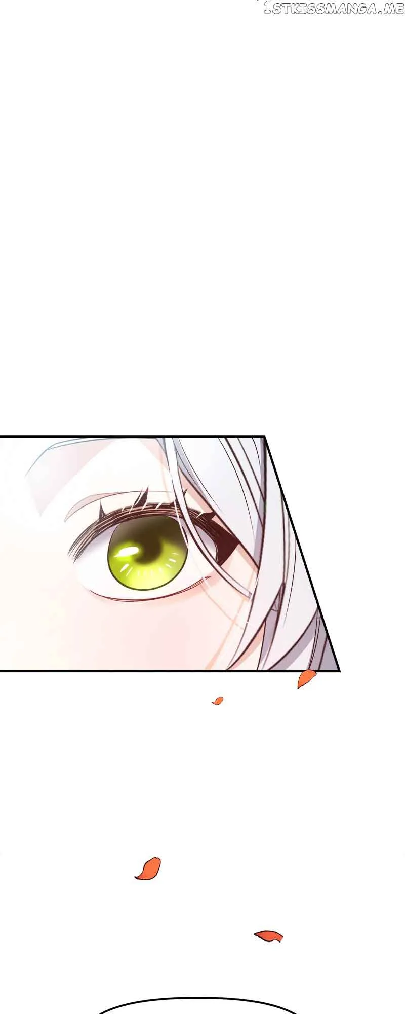 The Fake Duchess In Distresss Chapter 4 page 60
