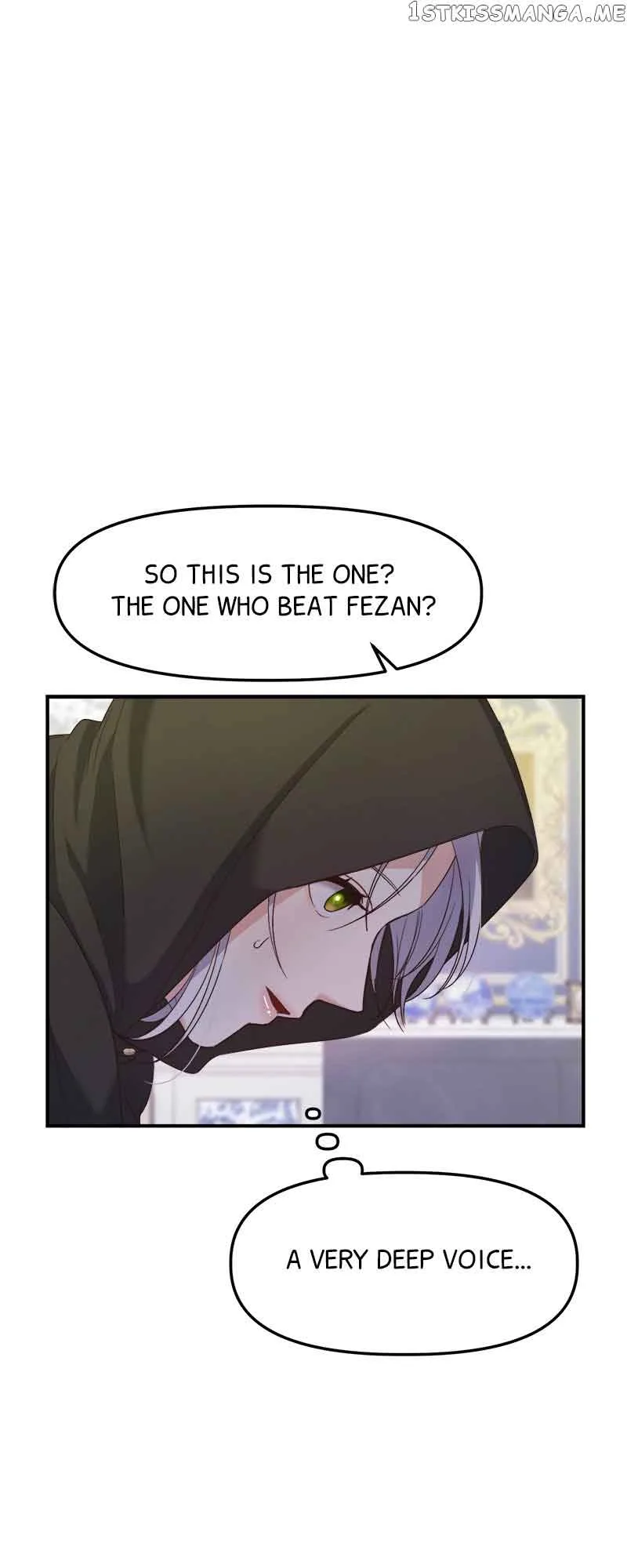 The Fake Duchess In Distresss Chapter 4 page 53