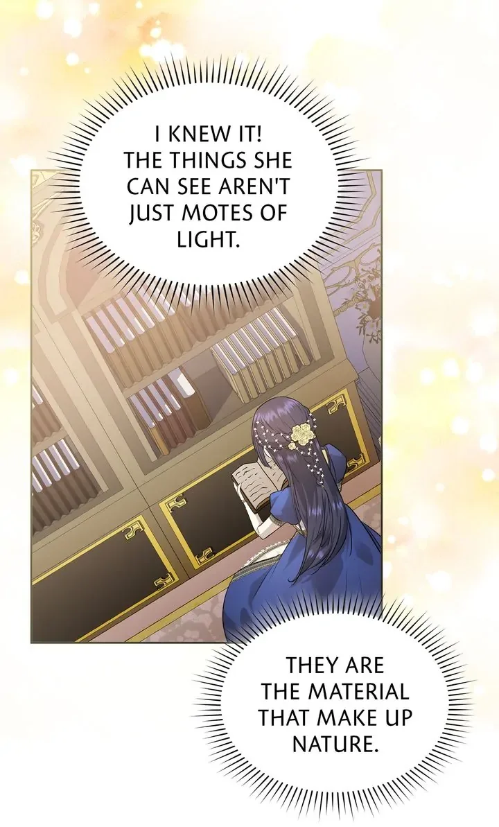 The Fairy Legacy Chapter 4 page 40