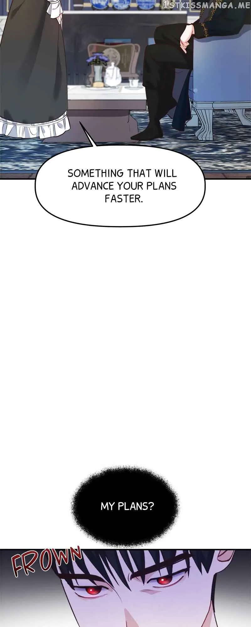 The Fake Duchess In Distresss Chapter 4 page 63