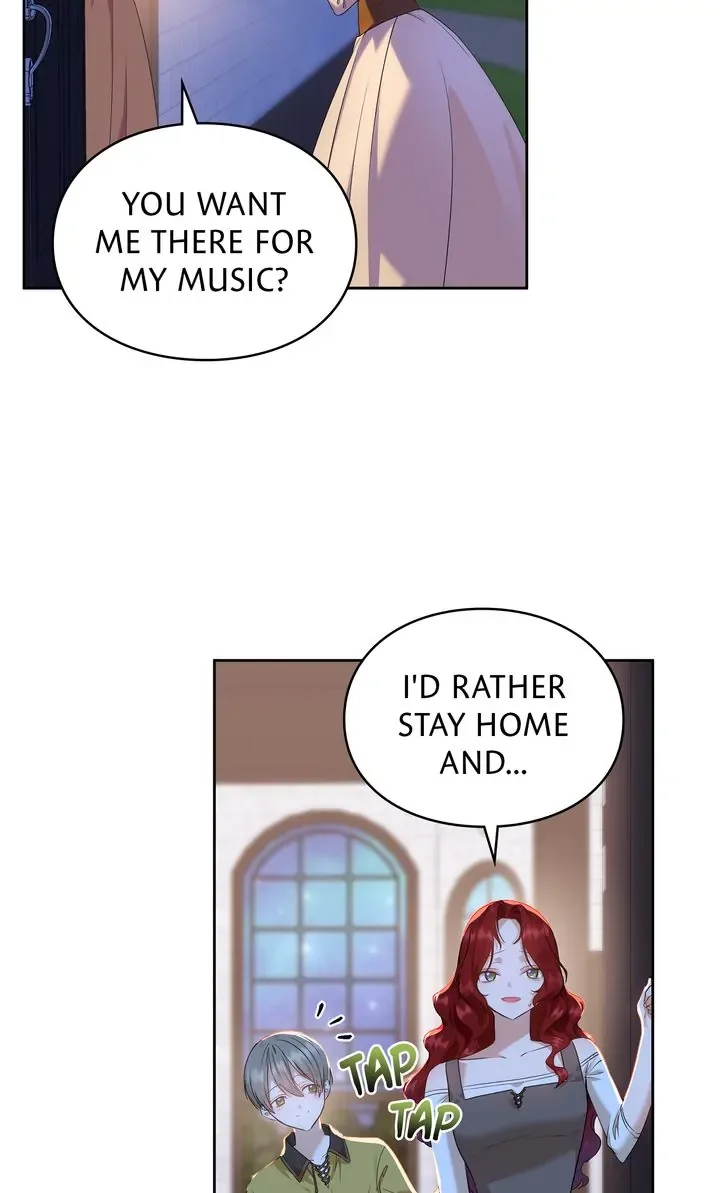 The Fairy Legacy Chapter 4 page 62