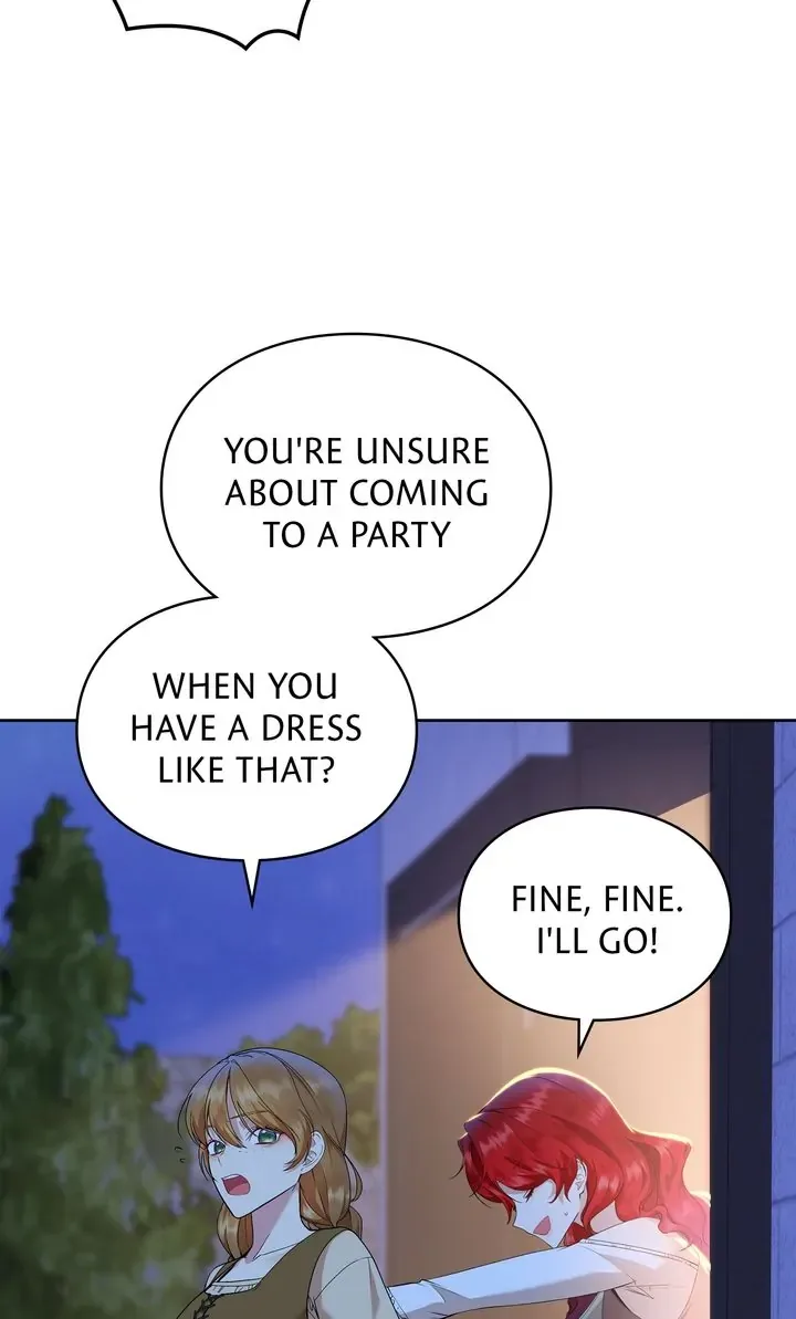 The Fairy Legacy Chapter 4 page 66