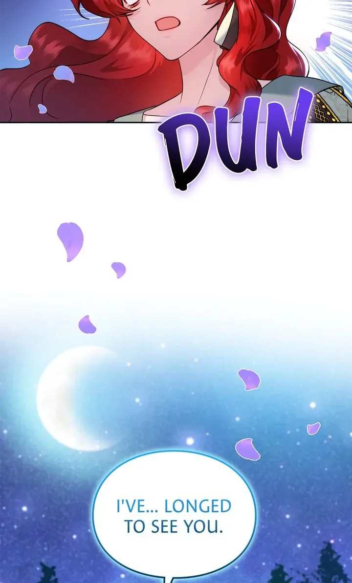 The Fairy Legacy Chapter 4 page 82