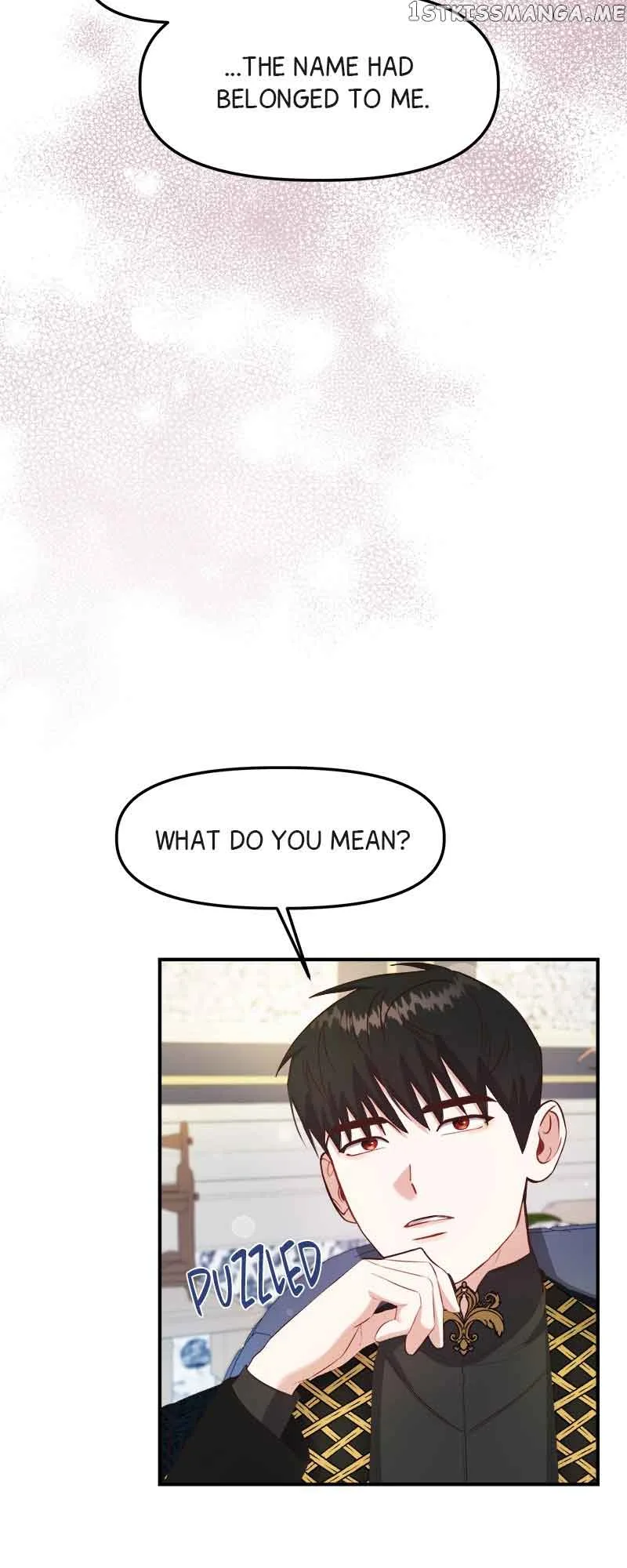 The Fake Duchess In Distresss Chapter 5 page 10