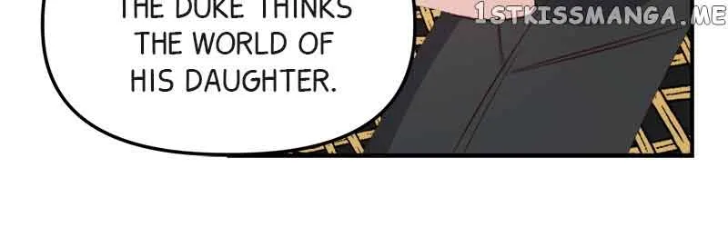 The Fake Duchess In Distresss Chapter 5 page 16