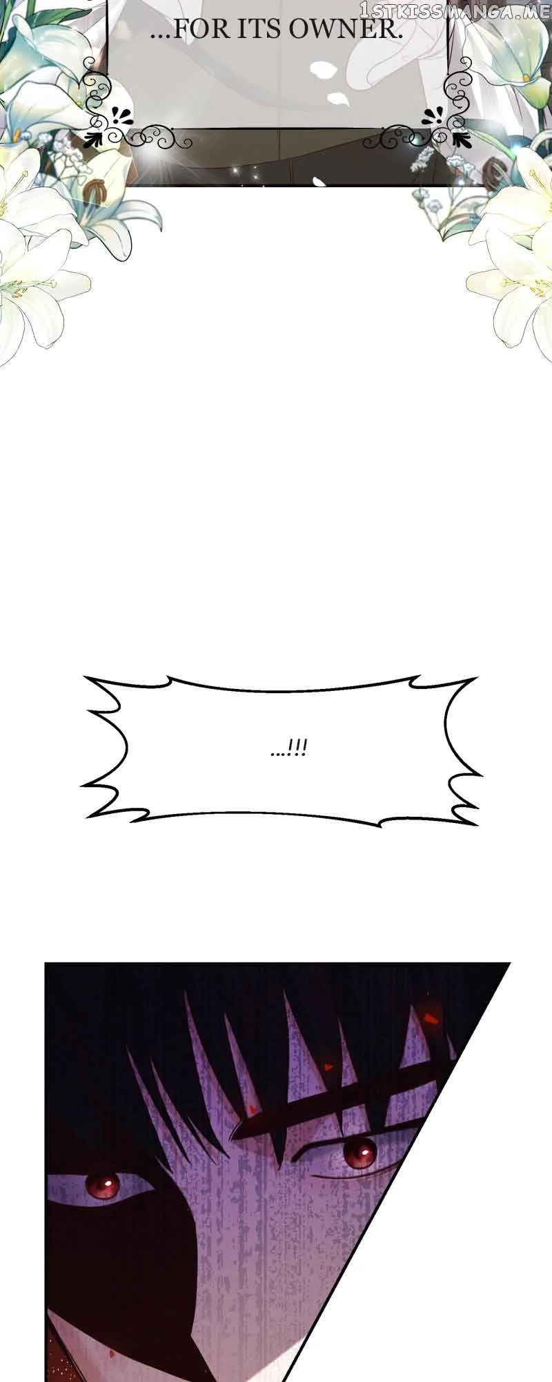 The Fake Duchess In Distresss Chapter 5 page 26