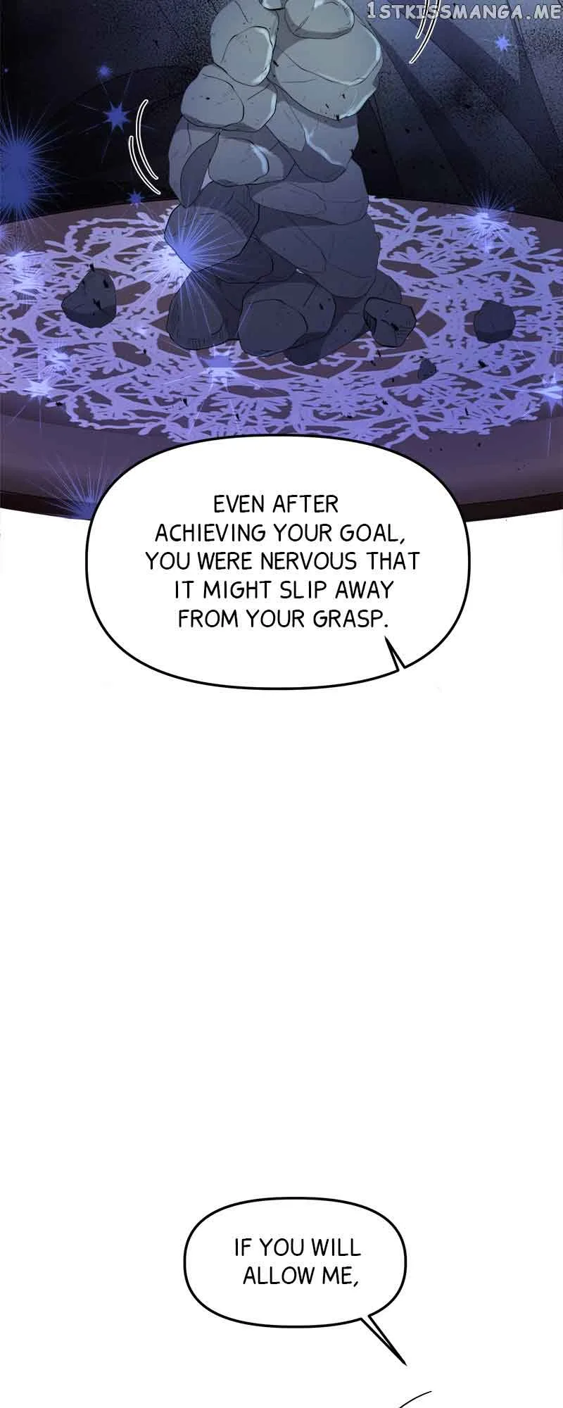 The Fake Duchess In Distresss Chapter 5 page 47