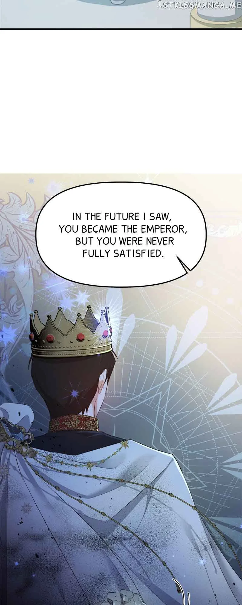 The Fake Duchess In Distresss Chapter 5 page 46