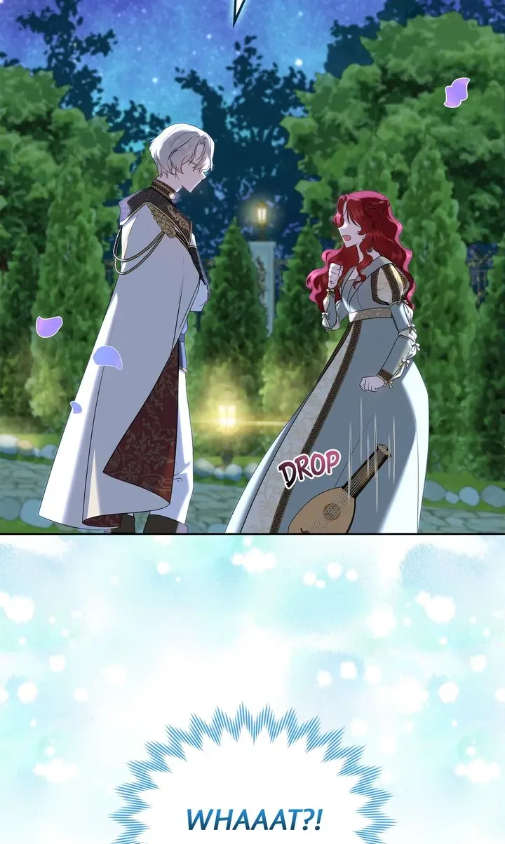 The Fairy Legacy Chapter 5 page 5