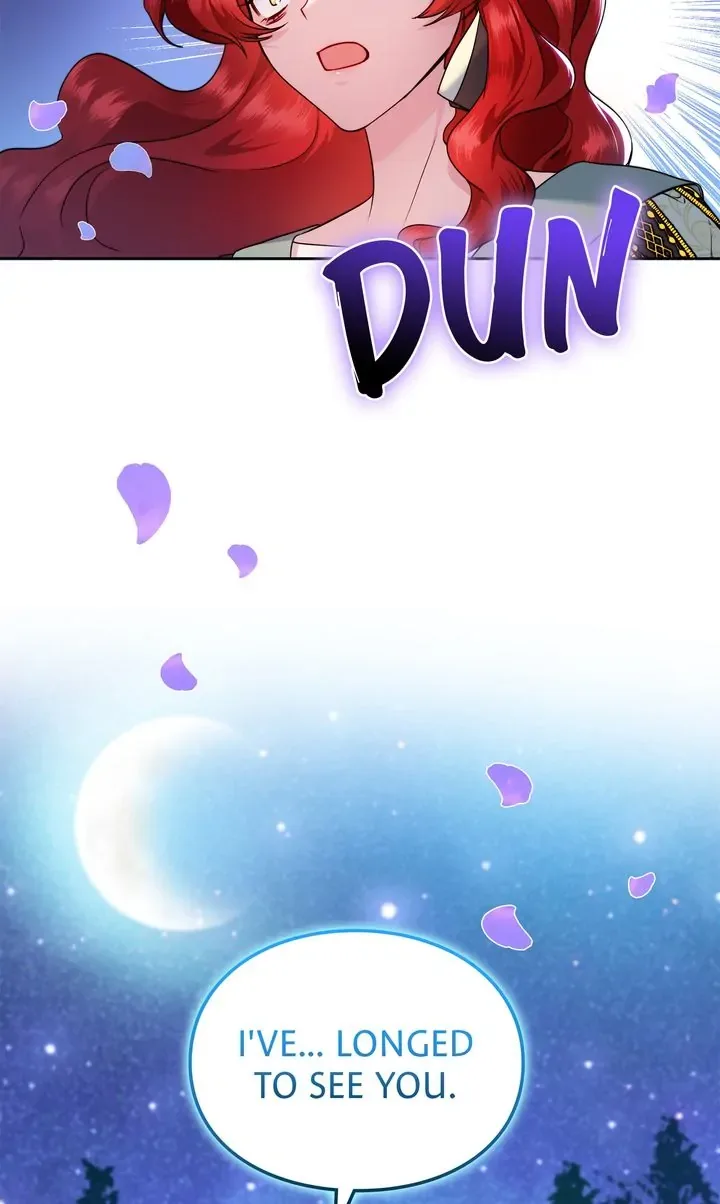 The Fairy Legacy Chapter 5 page 4