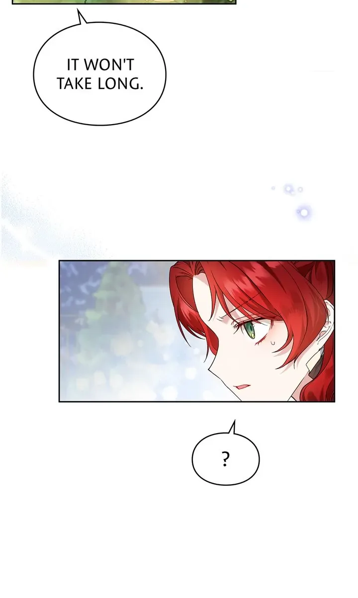 The Fairy Legacy Chapter 5 page 13