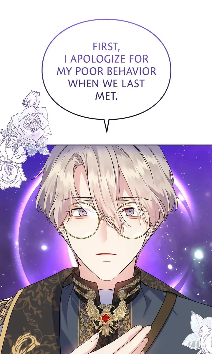 The Fairy Legacy Chapter 5 page 14