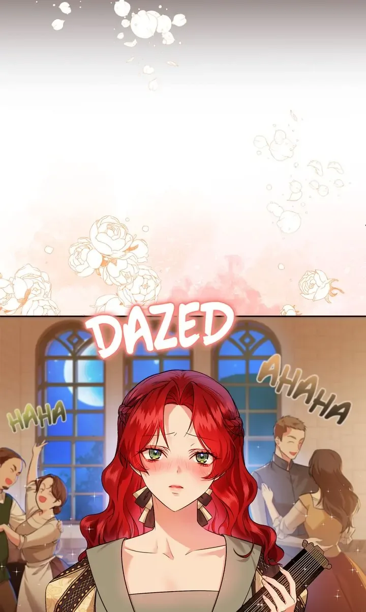 The Fairy Legacy Chapter 5 page 30