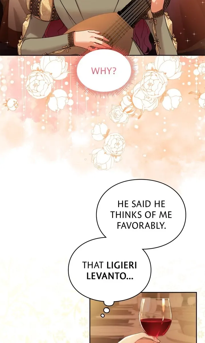 The Fairy Legacy Chapter 5 page 31