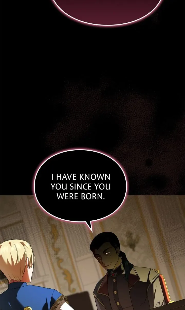 The Fairy Legacy Chapter 5 page 63