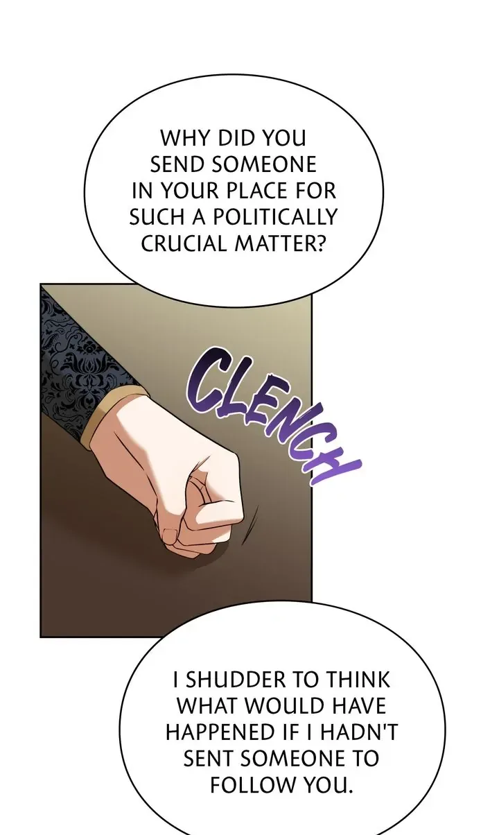 The Fairy Legacy Chapter 5 page 65