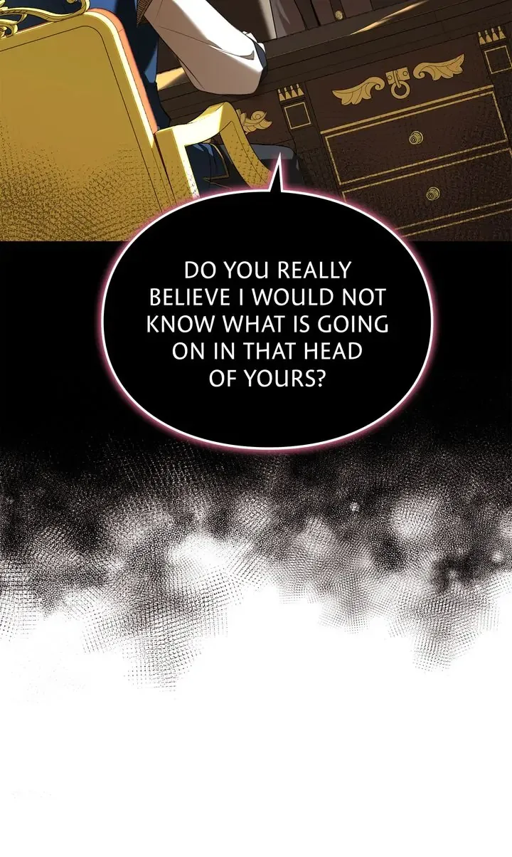 The Fairy Legacy Chapter 5 page 64