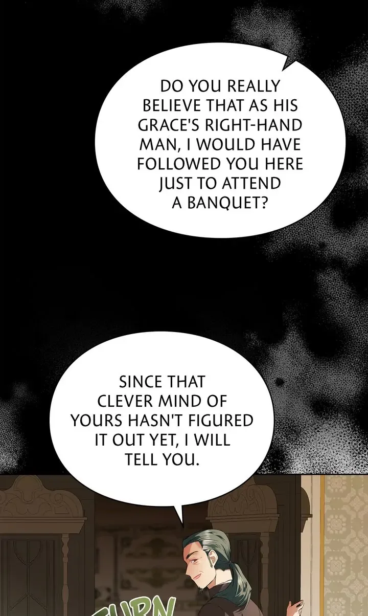 The Fairy Legacy Chapter 5 page 74