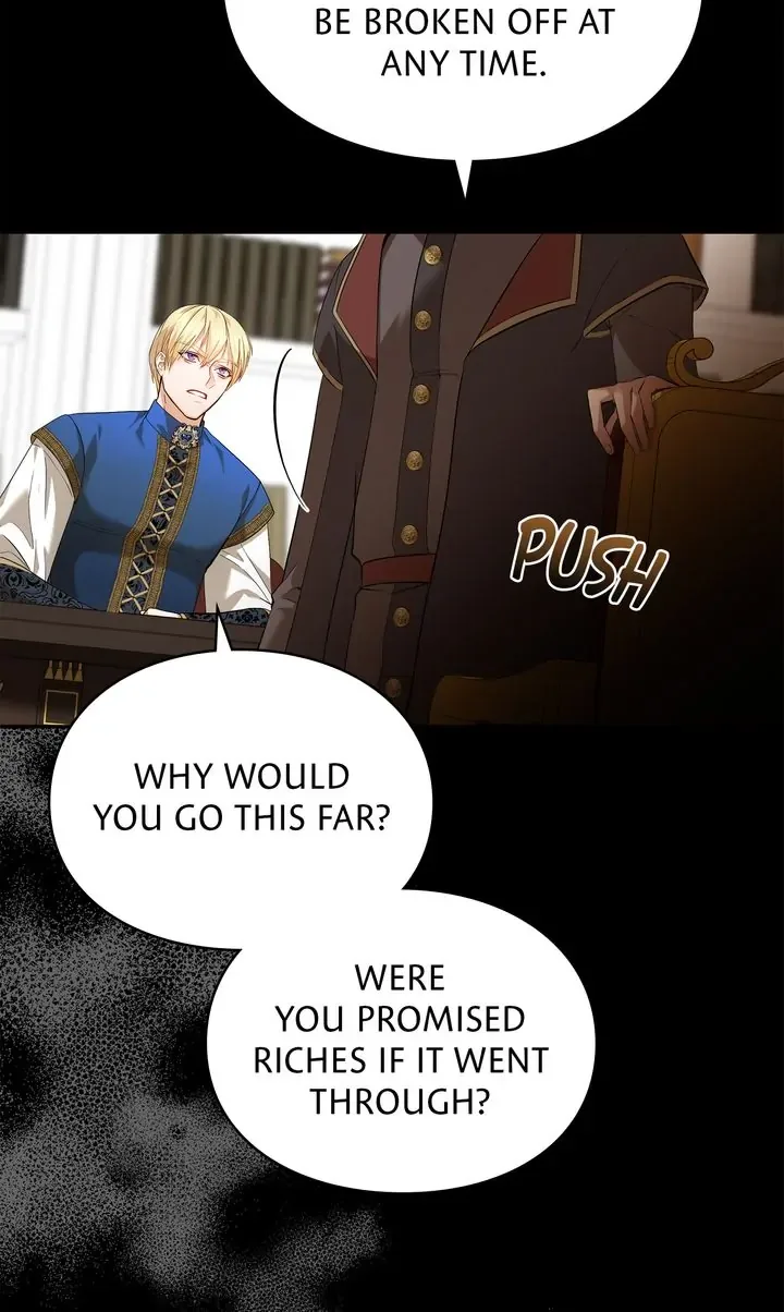 The Fairy Legacy Chapter 5 page 73