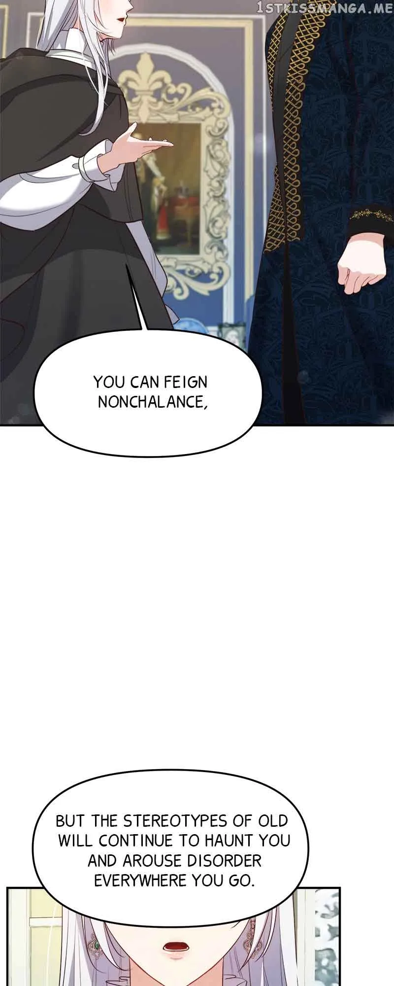 The Fake Duchess In Distresss Chapter 6 page 14