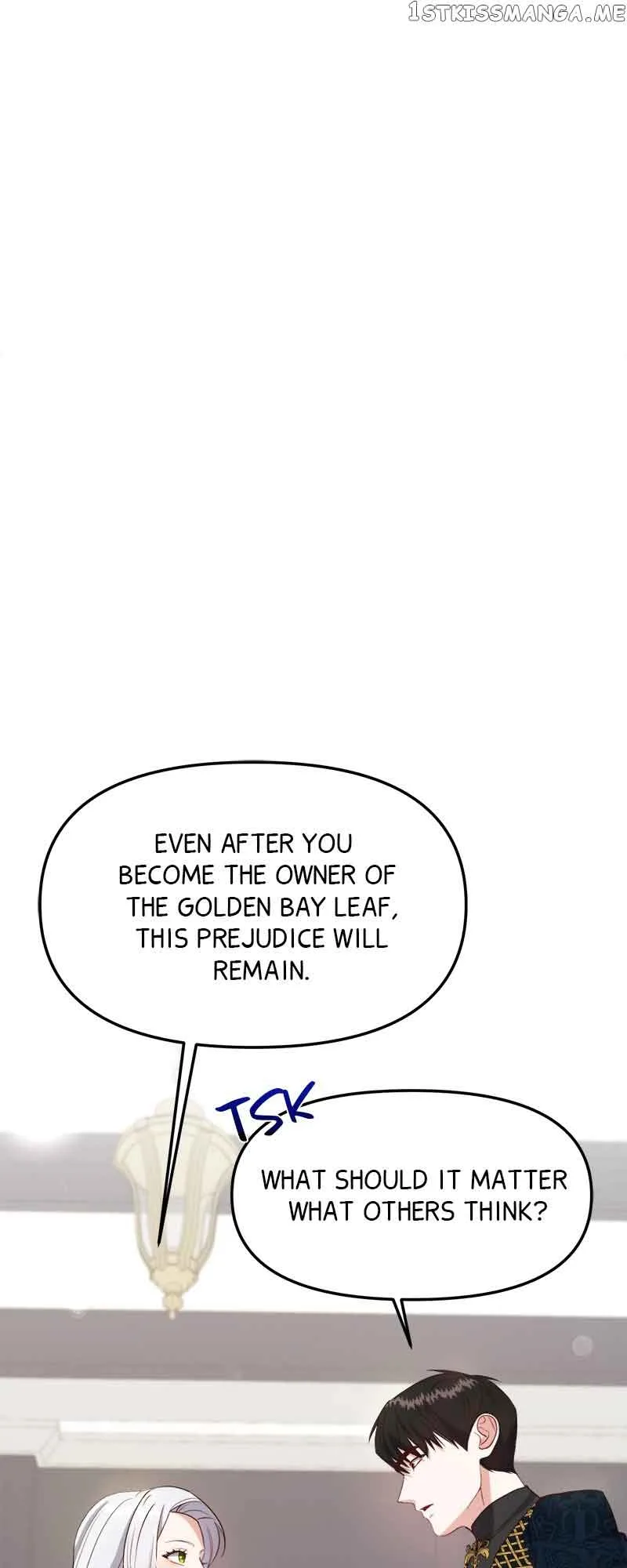 The Fake Duchess In Distresss Chapter 6 page 13
