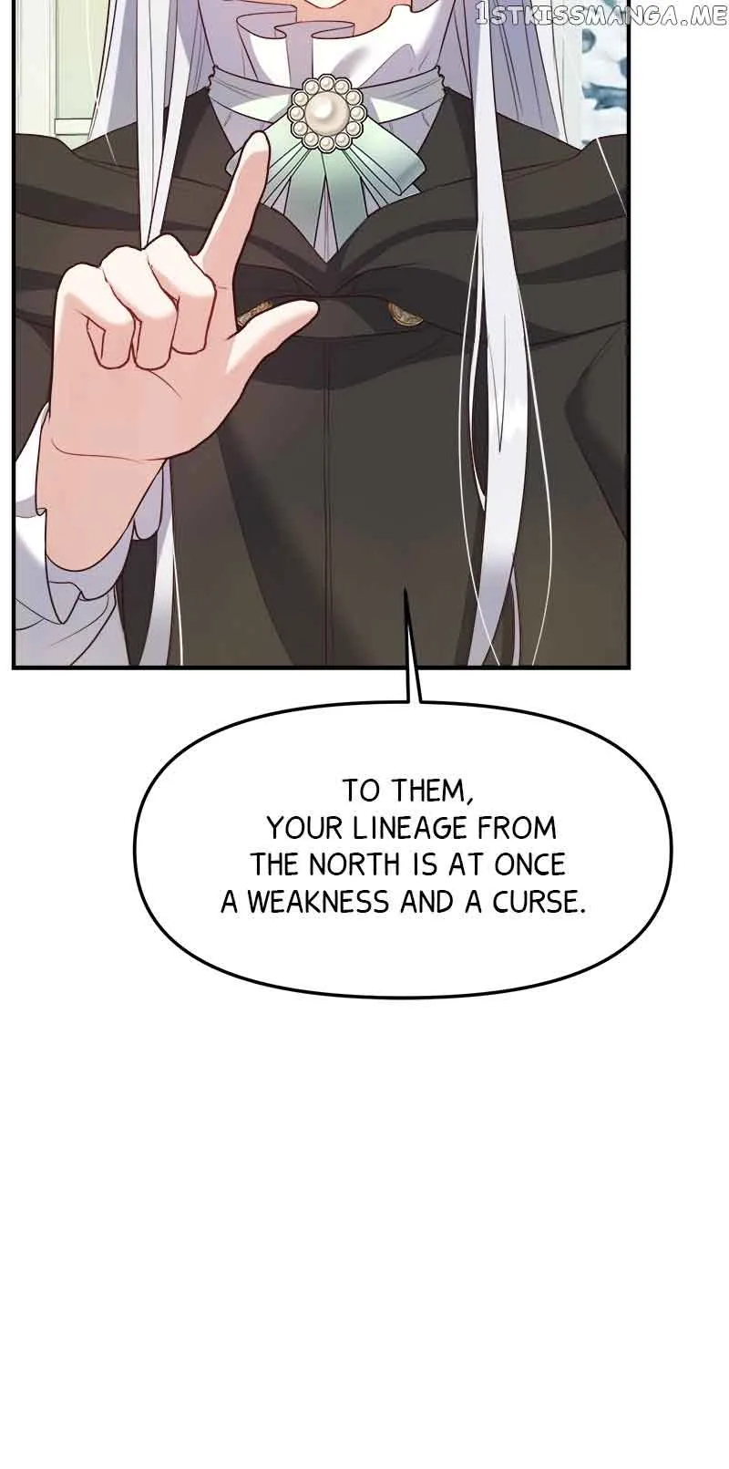 The Fake Duchess In Distresss Chapter 6 page 15