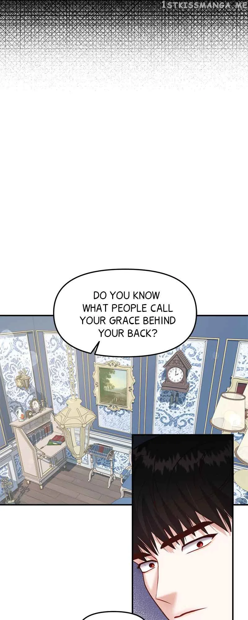 The Fake Duchess In Distresss Chapter 6 page 18