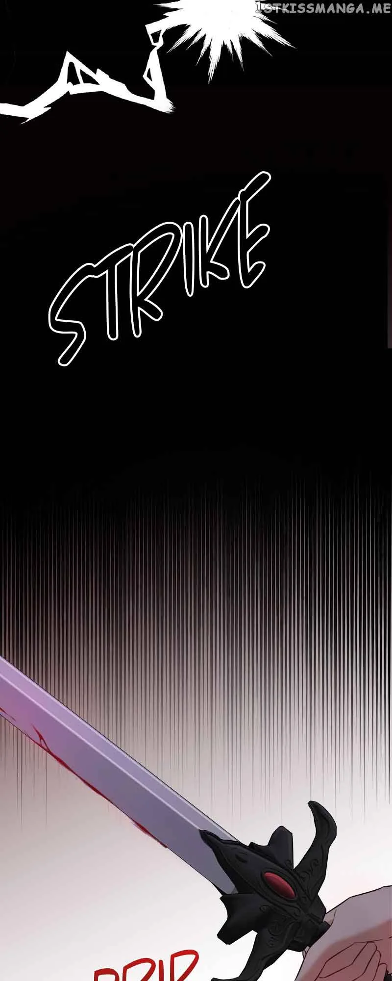 The Fake Duchess In Distresss Chapter 6 page 20