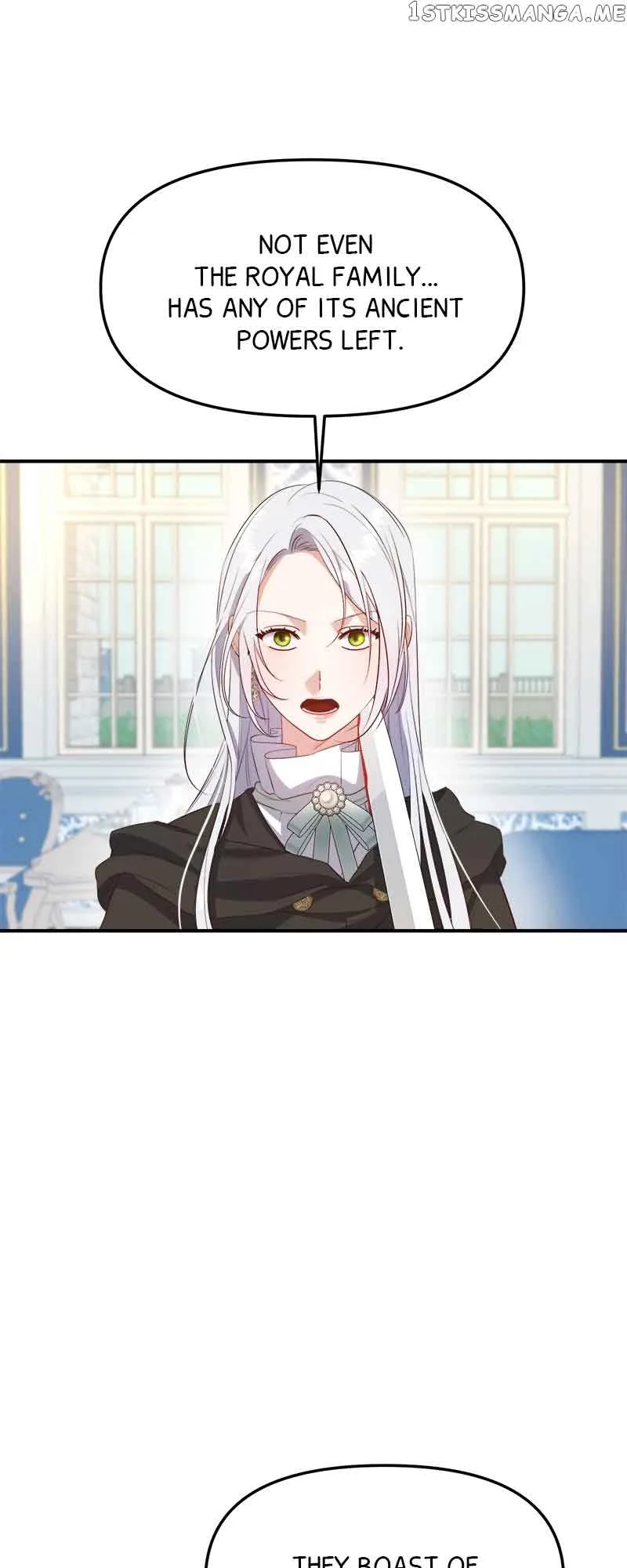 The Fake Duchess In Distresss Chapter 6 page 25
