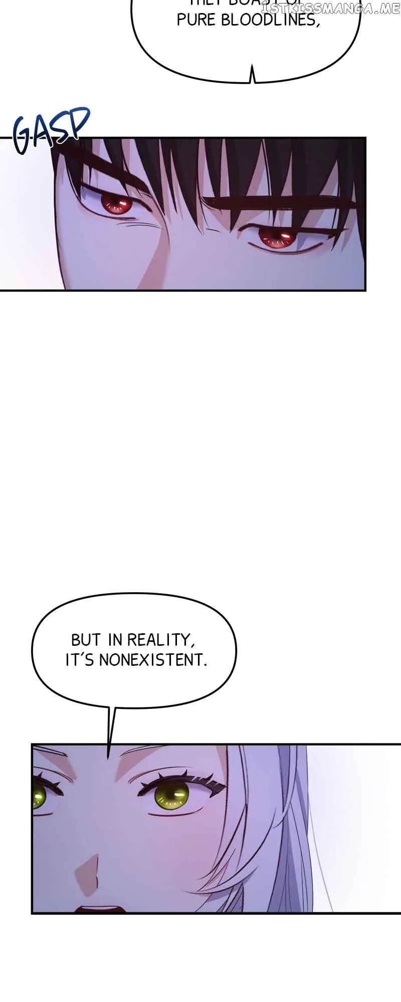 The Fake Duchess In Distresss Chapter 6 page 26