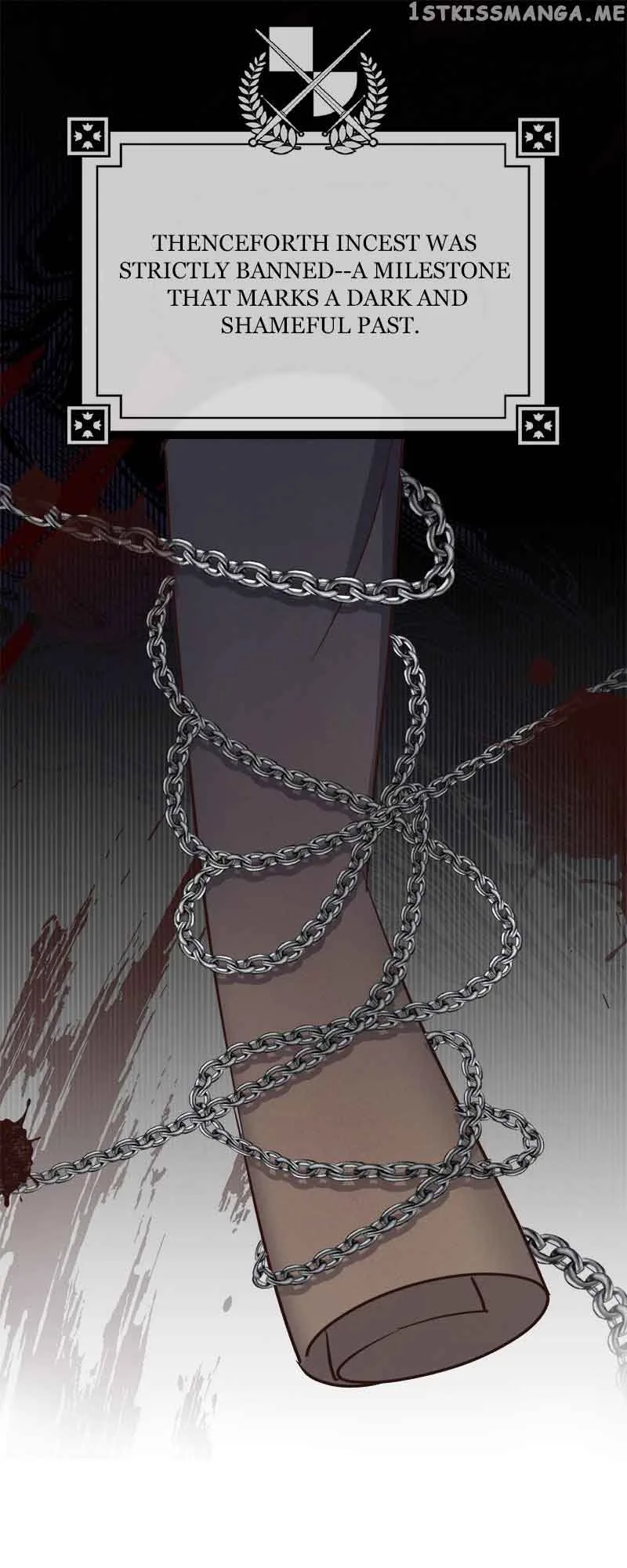 The Fake Duchess In Distresss Chapter 6 page 30