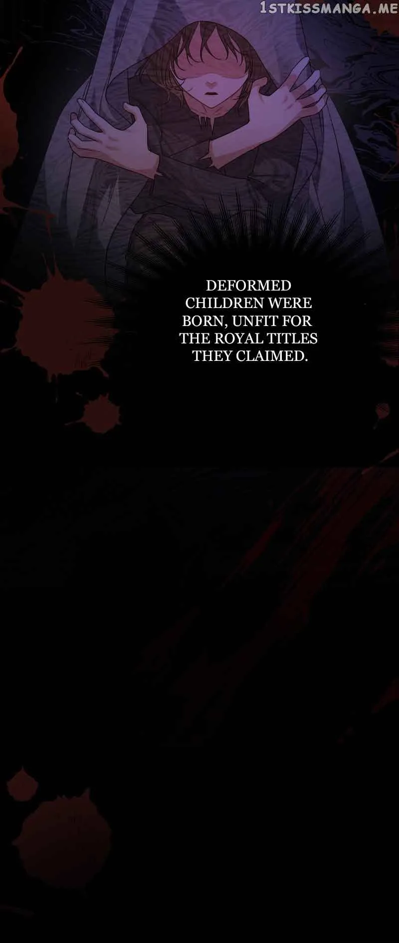 The Fake Duchess In Distresss Chapter 6 page 29