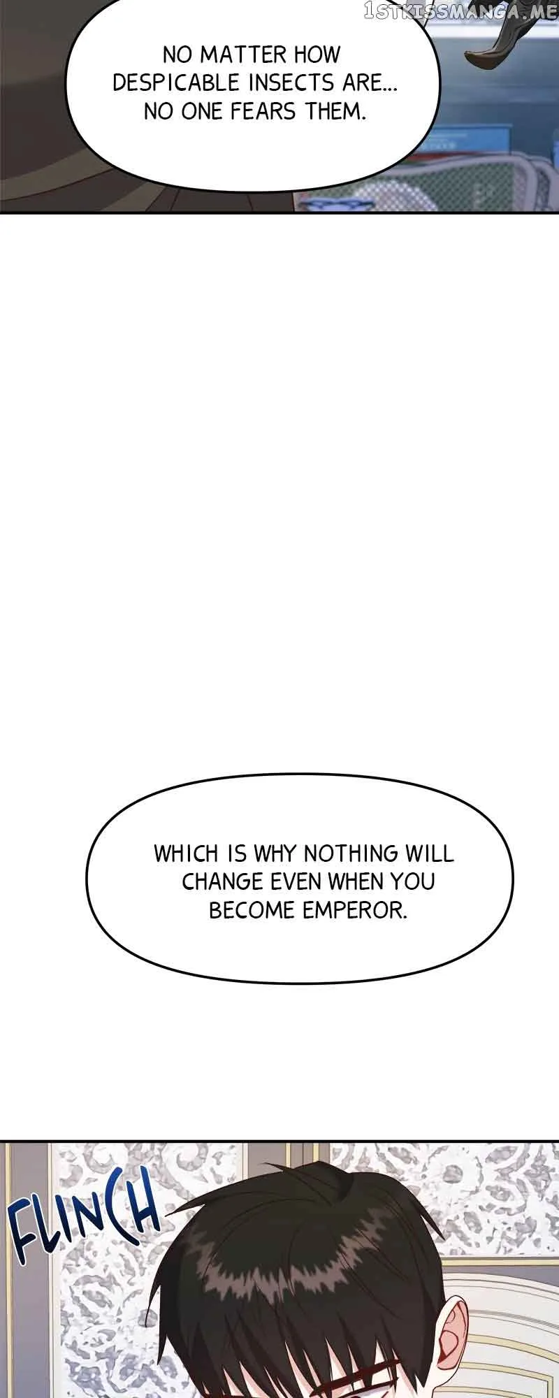 The Fake Duchess In Distresss Chapter 6 page 39