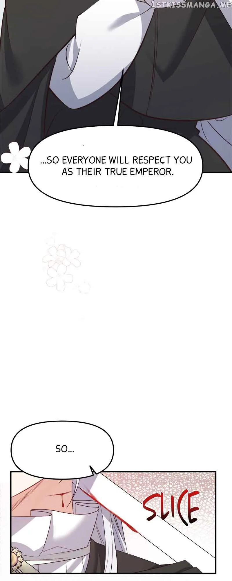 The Fake Duchess In Distresss Chapter 6 page 45