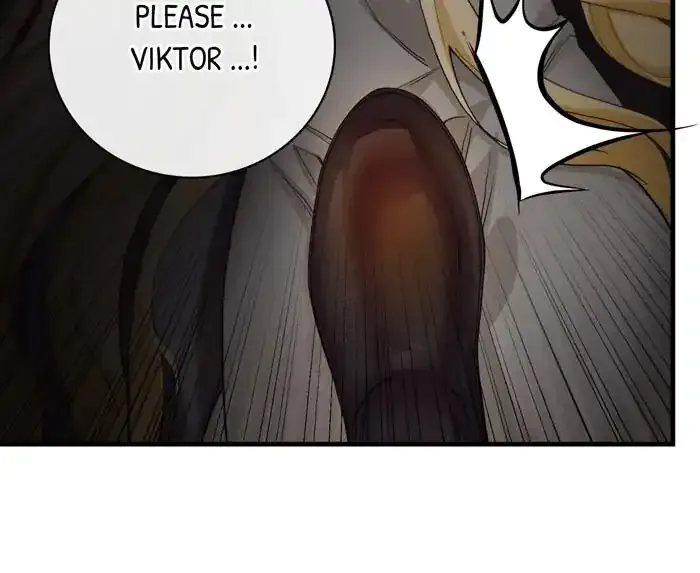 The Fake Saintess Bears Tainted Robes Chapter 4 page 33