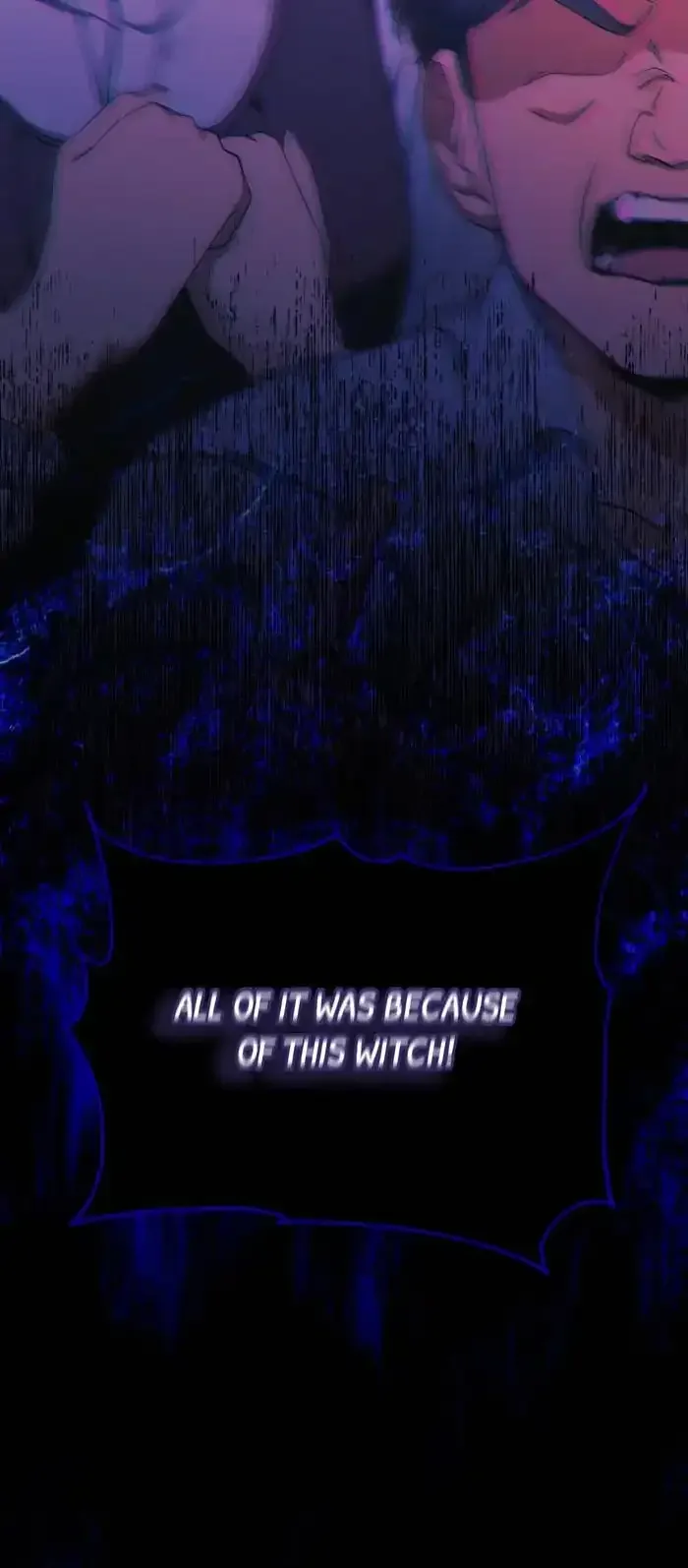 The Fake Saintess Bears Tainted Robes Chapter 4 page 47