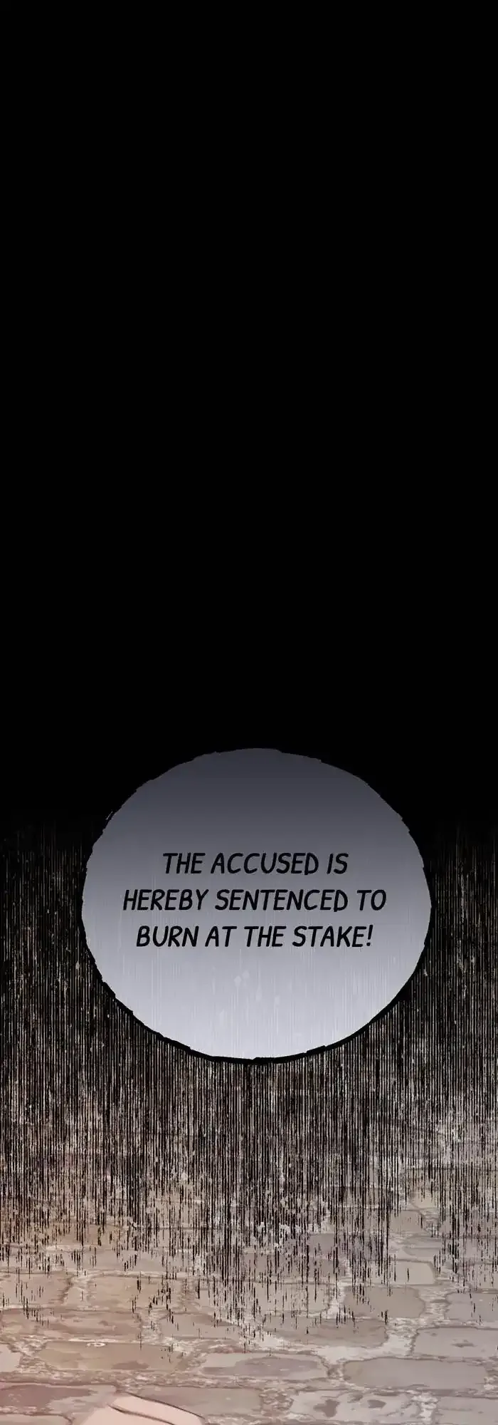 The Fake Saintess Bears Tainted Robes Chapter 4 page 45