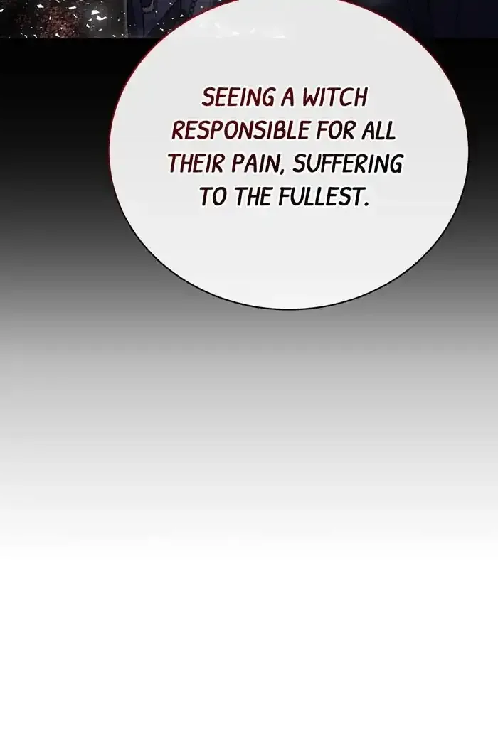 The Fake Saintess Bears Tainted Robes Chapter 4 page 43