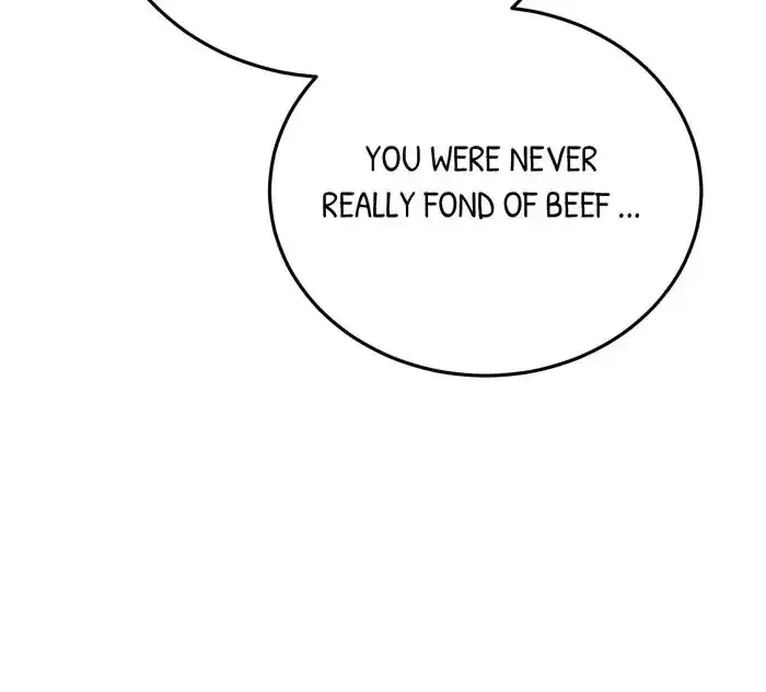 The Fake Saintess Bears Tainted Robes Chapter 5 page 16