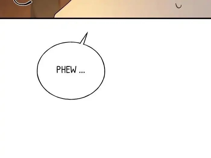 The Fake Saintess Bears Tainted Robes Chapter 5 page 58