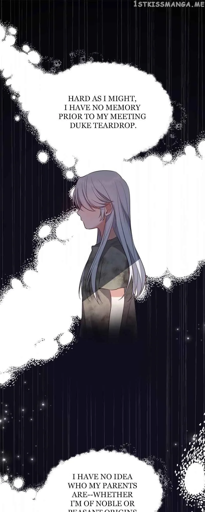 The Fake Duchess In Distresss Chapter 7 page 2