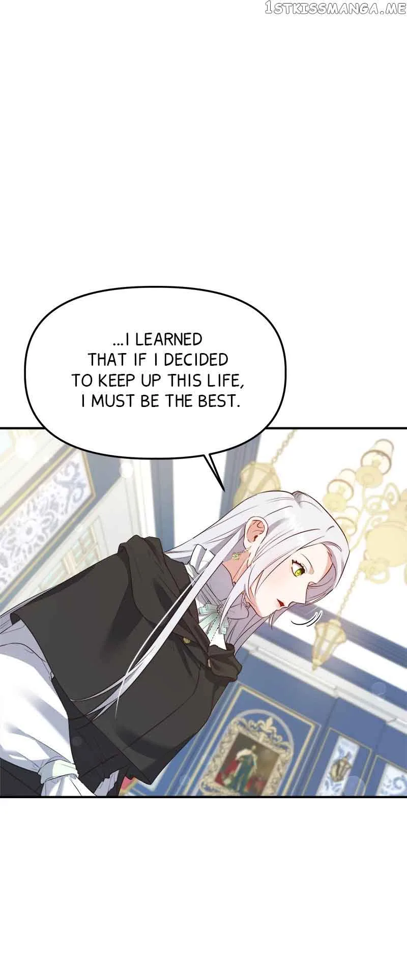 The Fake Duchess In Distresss Chapter 7 page 15