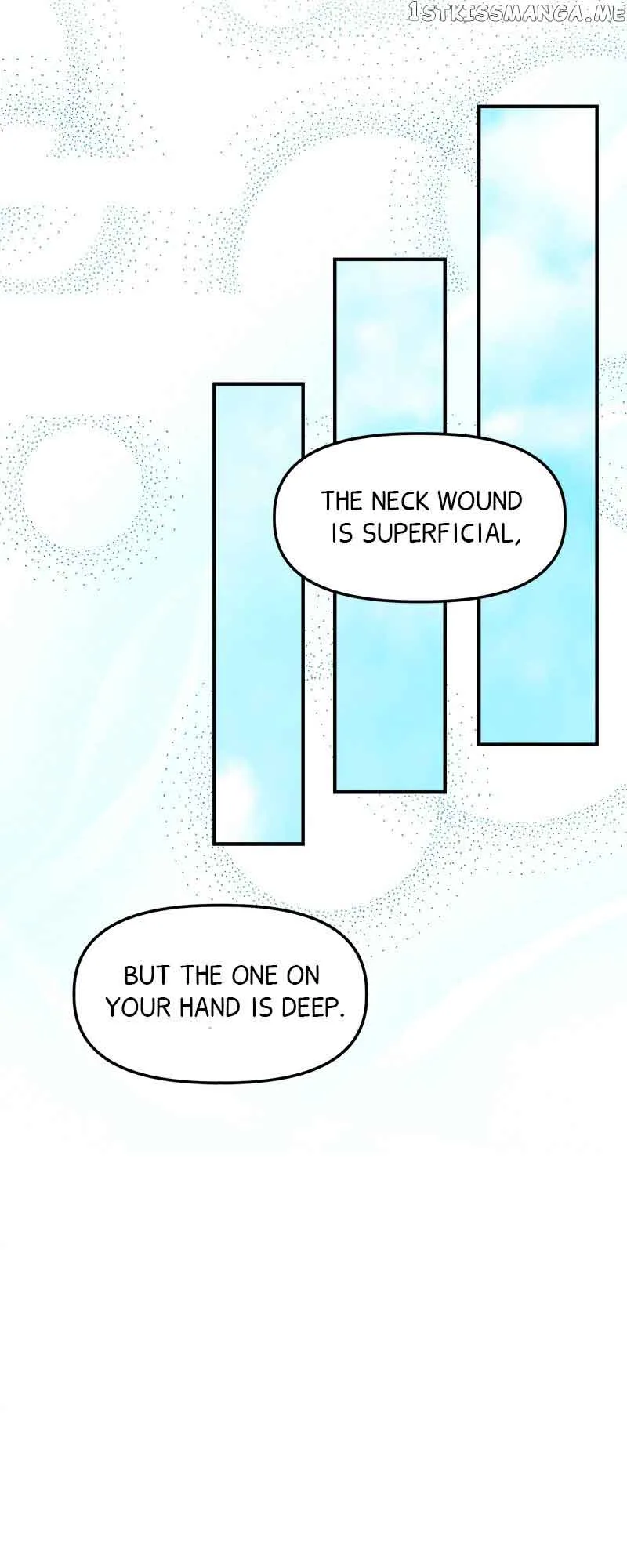 The Fake Duchess In Distresss Chapter 7 page 22