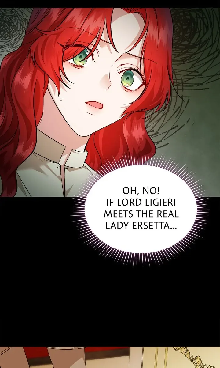 The Fairy Legacy Chapter 7 page 4
